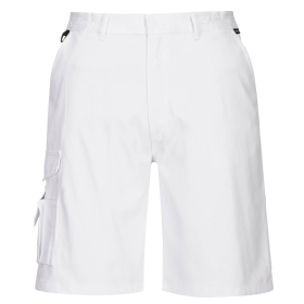 Kratke hlače Painters White XS PORTWEST S791WHRXS