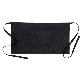 Pregača Canvas Bar Indigo  PORTWEST S793INR