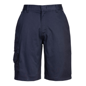 Ženske kratke hlače Combat Navy XS PORTWEST S797NARXS