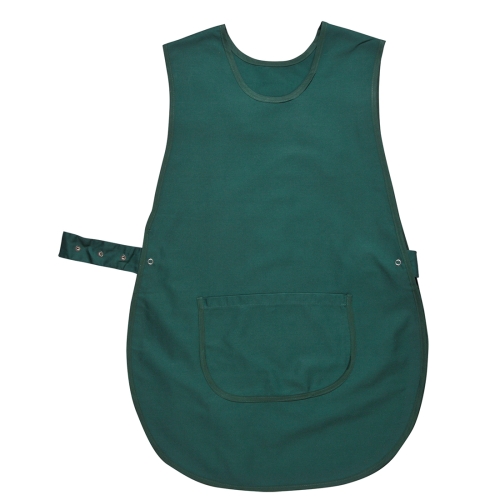 Tunika s džepom Bottle Green XXL PORTWEST S843BGRXXL Tunika s džepom Bottle Green XXL PORTWEST S843BGRXXL