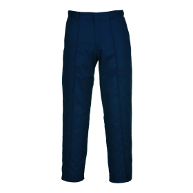 Hlače Mayo Navy 76 PORTWEST S885NAR 76
