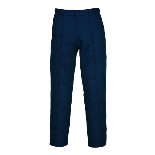 Hlače Mayo Navy 76 PORTWEST S885NAR 76