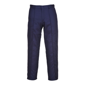 Hlače Mayo Navy Tall 76 PORTWEST S885NAT 76