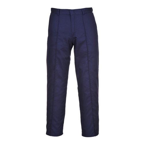 Hlače Mayo Navy Tall 76 PORTWEST S885NAT 76