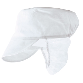 Kapa Snood White  PORTWEST S896WHR