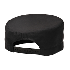 Kapa Chefs Skull Crna  PORTWEST S899BKR