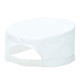 Kapa Chefs Skull White  PORTWEST S899WHR
