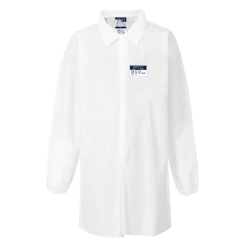 Kuta BizTex SMS tip PB(6) (Pk50) White XXL PORTWEST ST31WHRXXL
