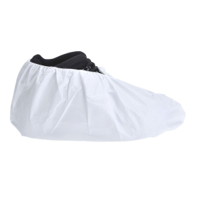 Nazuvci za cipele BizTex Microporous tip PB (6) (200 pari) White  PORTWEST ST44WHR