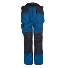 WX3 Hače Holster Persian Blue 28 PORTWEST T702PBR28