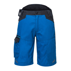 WX3 Kratke hlače Persian Blue 42 PORTWEST T710PBR42