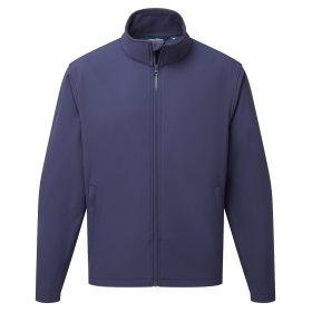 Jakna Print and Promo Softshell (2L) Navy 5XL PORTWEST TK20NAR5XL