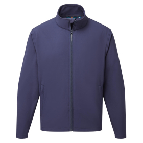 Jakna Print and Promo Softshell (2L) Navy XL PORTWEST TK20NARXL