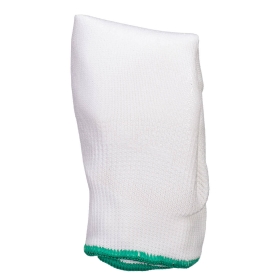 Rukavica Vending PU Palm (288 pari) White XXL PORTWEST VB120W6RXXL