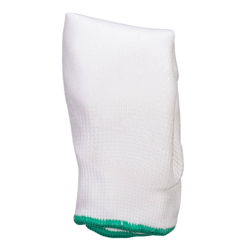 Rukavica Vending PU Palm (288 pari) White XXL PORTWEST VB120W6RXXL