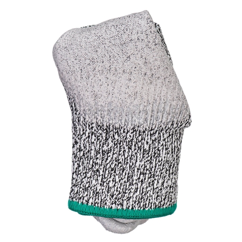 Rukavica Vending Cut B13 PU (144 para) Siva XXL PORTWEST VB620G7RXXL