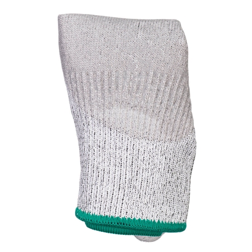 Rukavica Cut C13 PU (144 para) Siva L PORTWEST VB622G7RL