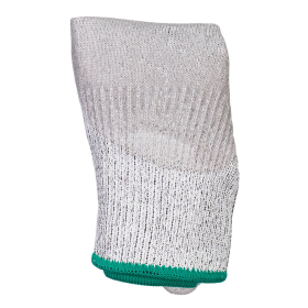 Rukavica Cut C13 PU (144 para) Siva XL PORTWEST VB622G7RXL
