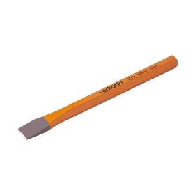 Dlijeto za tvrde materijale 150x12mm VERKATTO VR-0020