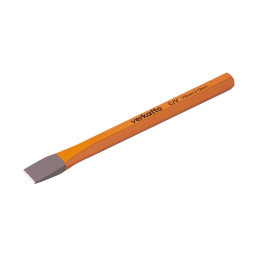 Dlijeto za tvrde materijale 170x16mm VERKATTO VR-0021