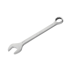 Kombinirani ključ V-PLUS 19mm VERKATTO VR-0063