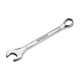 Kombinirani ključ 20mm VERKATTO VR-0115