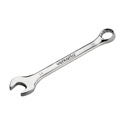 Kombinirani ključ 20mm VERKATTO VR-0115
