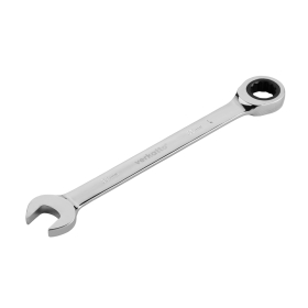 Kombinirani ključ s račnom 13mm VERKATTO VR-0182
