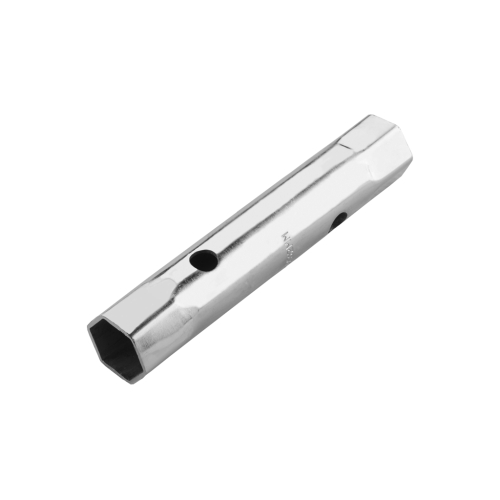 Cjevasti ključ 18x19mm VERKATTO VR-0246