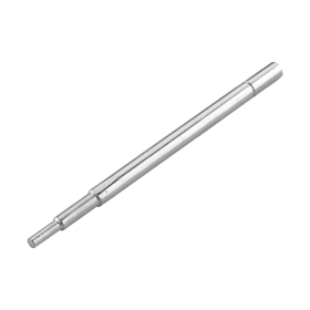 Šipka za cjevasti ključ 10x190mm VERKATTO VR-0252