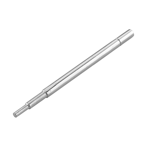 Šipka za cjevasti ključ 10x190mm VERKATTO VR-0252