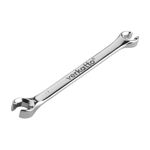 Ključ za matice 13x14mm VERKATTO VR-0266