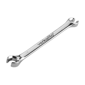 Ključ za matice 17x19mm VERKATTO VR-0269