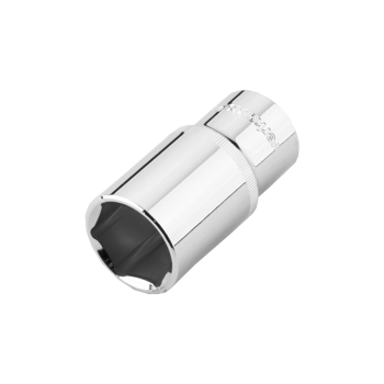 1/4"nasadni ključ 6pt 9mm VERKATTO VR-0287
