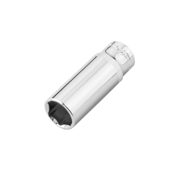 1/4"nasadni ključ duboki 6pt 7mm VERKATTO VR-0298