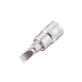1/4"nasadni ključ sa SL bitom SL5 / 37mm VERKATTO VR-0321
