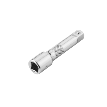 3/4" produžna šipka pogona 400mm VERKATTO VR-0532