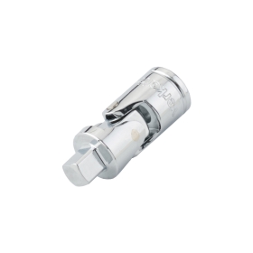 1/4"  univerzalni zglob 37mm VERKATTO VR-0362