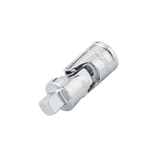 1/4"  univerzalni zglob 37mm VERKATTO VR-0362