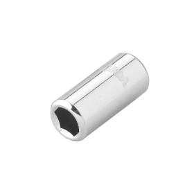 1/4" bitni adapter  VERKATTO VR-0363