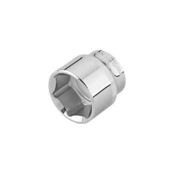 1/2"nasadni ključ 6pt 15mm VERKATTO VR-0387