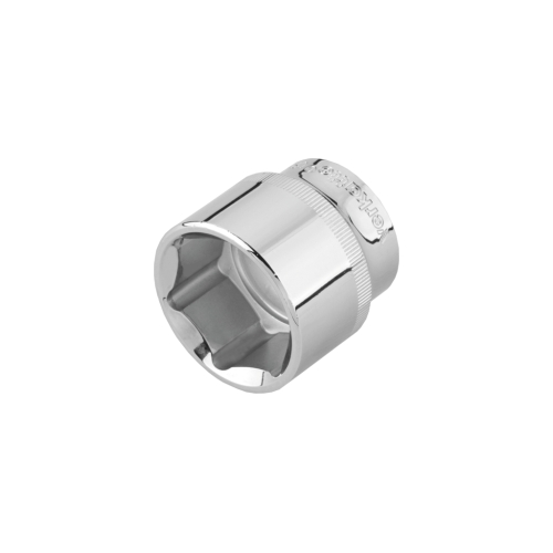 1/2"nasadni ključ 6pt 21mm VERKATTO VR-0393