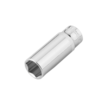 1/2"nasadni ključ duboki 6pt 18mm VERKATTO VR-0416