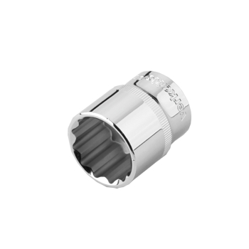 1/2"nasadni ključ 12pt 10mm VERKATTO VR-0432