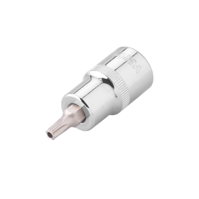 1/2" nasadni ključ s TORX bitom sa rupom T30 / 55mm VERKATTO VR-0468