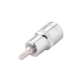 1/2" nasadni ključ s TORX bitom T30 / 55mm VERKATTO VR-0478