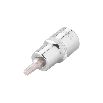 1/2" nasadni ključ s TORX bitom T27 / 55mm VERKATTO VR-0477