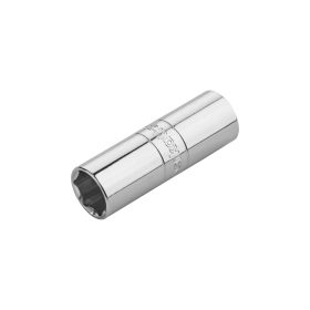 1/2"  ključ za svjećice 6pt 16mm VERKATTO VR-0485
