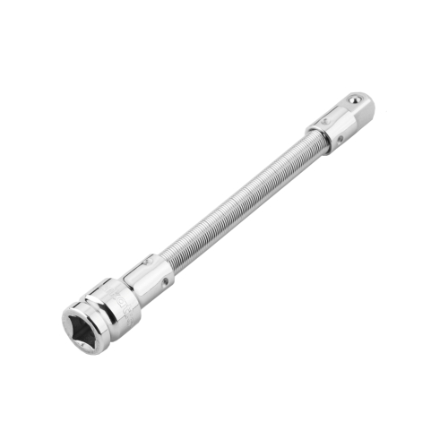 Fleksibilna produžna šipka s pogonom od 1/4" 150mm VERKATTO VR-0360