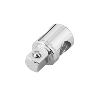 Klizač za T-šipku 1/2” (M) x 3/8” (F) VERKATTO VR-0500